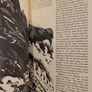 The Dictionary of Tolkien Image 2