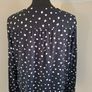 Street One blouse Image 4