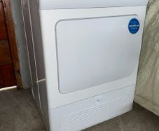 Candy 8kg Condenser Tumble Dryer