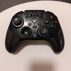 xbox controller