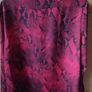 Calvin Klein shirt size M Image 2