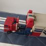 Transformer G1 Optimus prime Image 3