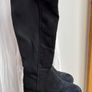 women boots Image 5