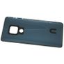 For Huawei Mate 20 Back Battery Cover Rear Glass Panel Twilight & Adhesive New - FHT002HBK Image 4