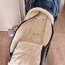 Babyzen YOYO Stroller Image 3