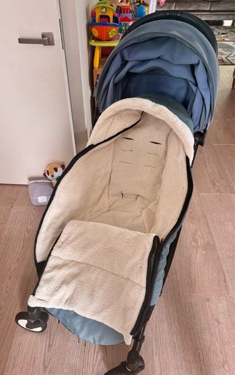 Babyzen YOYO Stroller