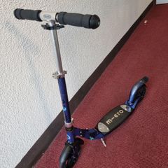 Micro Classic Scooter