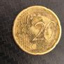 coin Image 2