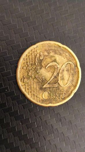 coin