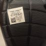Under armour sliders size 7 uk 41 brand new Image 2