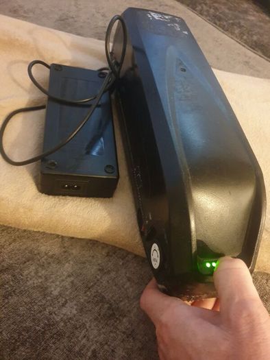 Kukirin Scooter Chargers All In Perfect Working Order. Will Sell Individually Or The Lot Together.