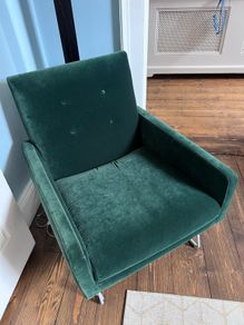 armchair Sofaroom