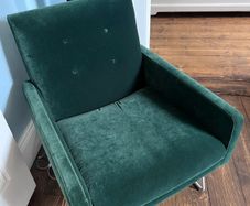 armchair Sofaroom