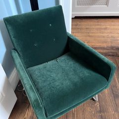 armchair Sofaroom