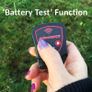 Electric Fence Keyring Beeper Tester Image 2
