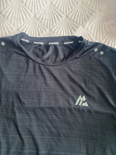 mens Montirex set