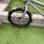 Stunt bike Image 2
