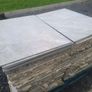 Porcelain Tiles Image 4