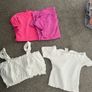 7-8y Girl Bundle Image 6