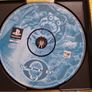 Wild 9  PlayStation1 Ps1 PlayStation2 Ps2 games Original Image 7