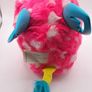 furby Image 2