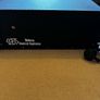 Rack mounted lockable box. Incl Galaxy control systems - door access control system Image 2