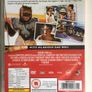 The Hangover Trilogy (Bradley Cooper, Ed Helms, Zach Galifianakis) [3xMovie DVD] Image 6