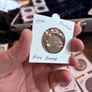 Irish Coin Collection Image 8