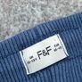 boy's trousers/joggers. Age12/13.height 158cm Image 5