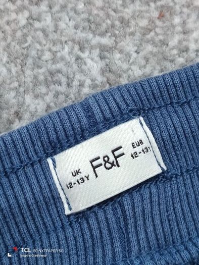 boy's trousers/joggers. Age12/13.height 158cm