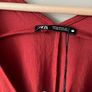 Zara dress Image 4