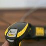 Datalogic Handheld Barcode Scanner PM9300 Image 5