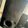 LG Home cinema Image 3