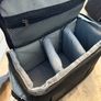 Sony ZV-1 Vlogging Camera Bundle + Grip, Mic, Batteries & Accessories Image 8