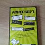Minecraft Books Image 5