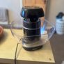 Popcorn Maker - perfect working order as new Image 2