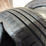 Bridgestone 225/45R18 91W Run flat Image 8