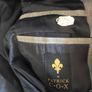 Mens blazer size 38" reduced Image 3