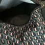 Kipling Art M Baby Bag with changing mat, bottle holder, pacifier case Image 6
