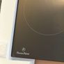 PowePoint Ceramic hob Image 3