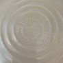 Vintage Blue Willow Plates Image 6