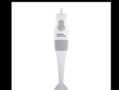Kitchen Perfected  E5021WH Hand Stick Blenders Great For Your Favourite Delicious  Healthy Foods All New Stock Boxed Fully Guaranteed   thank you