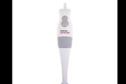 Kitchen Perfected  E5021WH Hand Stick Blenders Great For Your Favourite Delicious  Healthy Foods All New Stock Boxed Fully Guaranteed   thank you