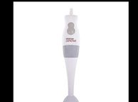 main image for ad Kitchen Perfected  E5021WH Hand Stick Blenders Great For Your Favourite Delicious  Healthy Foods All New Stock Boxed Fully Guaranteed   thank you