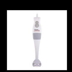 Kitchen Perfected  E5021WH Hand Stick Blenders Great For Your Favourite Delicious  Healthy Foods All New Stock Boxed Fully Guaranteed   thank you