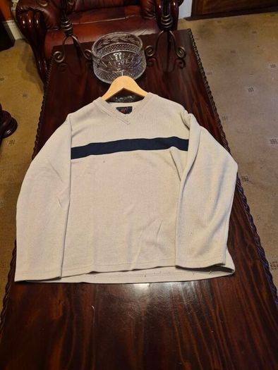 Active MX  Nyc Jumper