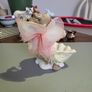 Fairy figurine Image 5