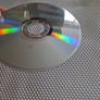 Grand Theft Auto Episodes from Liberty City Xbox360 Image 8
