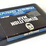 Demolition Man for Sega Mega Drive - Boxed Image 9