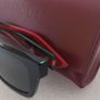 Authentic Gucci New Collection Image 3